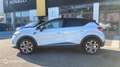 Renault Captur 1.3 TCe 140ch FAP Intens -21 - thumbnail 8