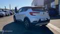 Renault Captur 1.3 TCe 140ch FAP Intens -21 - thumbnail 7
