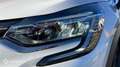 Renault Captur 1.3 TCe 140ch FAP Intens -21 - thumbnail 17