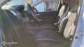 Renault Captur 1.3 TCe 140ch FAP Intens -21 - thumbnail 12