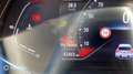 Renault Captur 1.3 TCe 140ch FAP Intens -21 - thumbnail 9