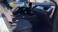Renault Captur 1.3 TCe 140ch FAP Intens -21 - thumbnail 15