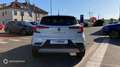 Renault Captur 1.3 TCe 140ch FAP Intens -21 - thumbnail 6