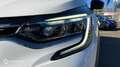 Renault Captur 1.3 TCe 140ch FAP Intens -21 - thumbnail 20