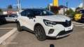 Renault Captur 1.3 TCe 140ch FAP Intens -21 - thumbnail 3