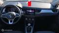 Renault Captur 1.3 TCe 140ch FAP Intens -21 - thumbnail 11