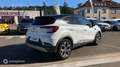 Renault Captur 1.3 TCe 140ch FAP Intens -21 - thumbnail 5