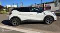 Renault Captur 1.3 TCe 140ch FAP Intens -21 - thumbnail 4