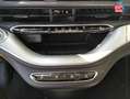 Fiat 500e e 118ch Icône Gris - thumbnail 13