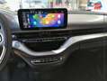 Fiat 500e e 118ch Icône Gris - thumbnail 14