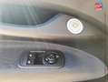 Fiat 500e e 118ch Icône Gris - thumbnail 18