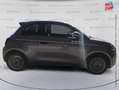 Fiat 500e e 118ch Icône Gris - thumbnail 4