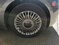 Fiat 500e e 118ch Icône Gris - thumbnail 15