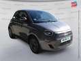 Fiat 500e e 118ch Icône Gris - thumbnail 3