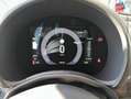 Fiat 500e e 118ch Icône Gris - thumbnail 16