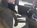 Fiat 500e e 118ch Icône Gris - thumbnail 9