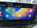 Fiat 500e e 118ch Icône Gris - thumbnail 19