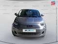 Fiat 500e e 118ch Icône Gris - thumbnail 2