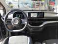 Fiat 500e e 118ch Icône Gris - thumbnail 8