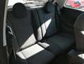 Fiat 500e e 118ch Icône Gris - thumbnail 10