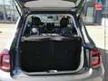 Fiat 500e e 118ch Icône Gris - thumbnail 6