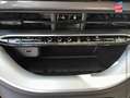 Fiat 500e e 118ch Icône Gris - thumbnail 20