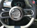 Fiat 500e e 118ch Icône Gris - thumbnail 17