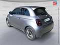 Fiat 500e e 118ch Icône Gris - thumbnail 7
