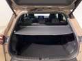 Toyota Corolla Style Plus 2.0l - thumbnail 10