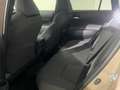 Toyota Corolla Style Plus 2.0l - thumbnail 7