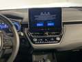 Toyota Corolla Style Plus 2.0l - thumbnail 15