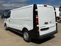 Nissan Primastar - thumbnail 7