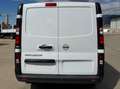 Nissan Primastar - thumbnail 3