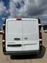 Nissan Primastar - thumbnail 4