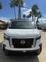 Nissan Primastar - thumbnail 6