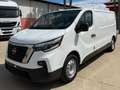 Nissan Primastar - thumbnail 1