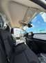 Nissan Primastar - thumbnail 15