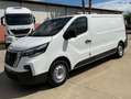 Nissan Primastar - thumbnail 8