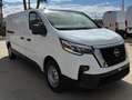 Nissan Primastar - thumbnail 2