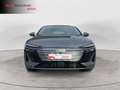 Audi A6 Avant e-tron performance S-Line 270kW Gris - thumbnail 2
