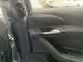 Audi A6 Avant e-tron performance S-Line 270kW Gris - thumbnail 15