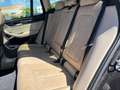 BMW X3 xDrive20d xDrive20d Gris - thumbnail 10
