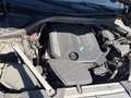 BMW X3 xDrive20d xDrive20d Gris - thumbnail 15