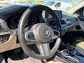 BMW X3 xDrive20d xDrive20d Gris - thumbnail 9