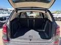 BMW X3 xDrive20d xDrive20d Gris - thumbnail 11