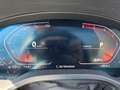 BMW X3 xDrive20d xDrive20d Gris - thumbnail 12