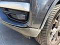 BMW X3 xDrive20d xDrive20d Gris - thumbnail 16