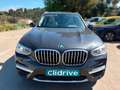 BMW X3 xDrive20d xDrive20d Gris - thumbnail 3