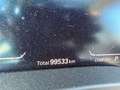 BMW X3 xDrive20d xDrive20d Gris - thumbnail 8