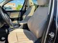 BMW X3 xDrive20d xDrive20d Gris - thumbnail 13